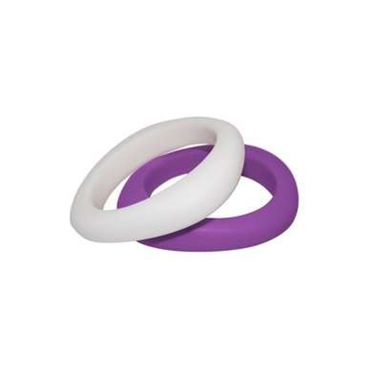 Jellystone BFF Bangles