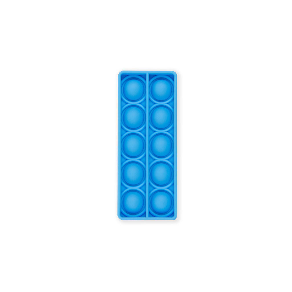 Ten Frame - Bubble Board Pop It