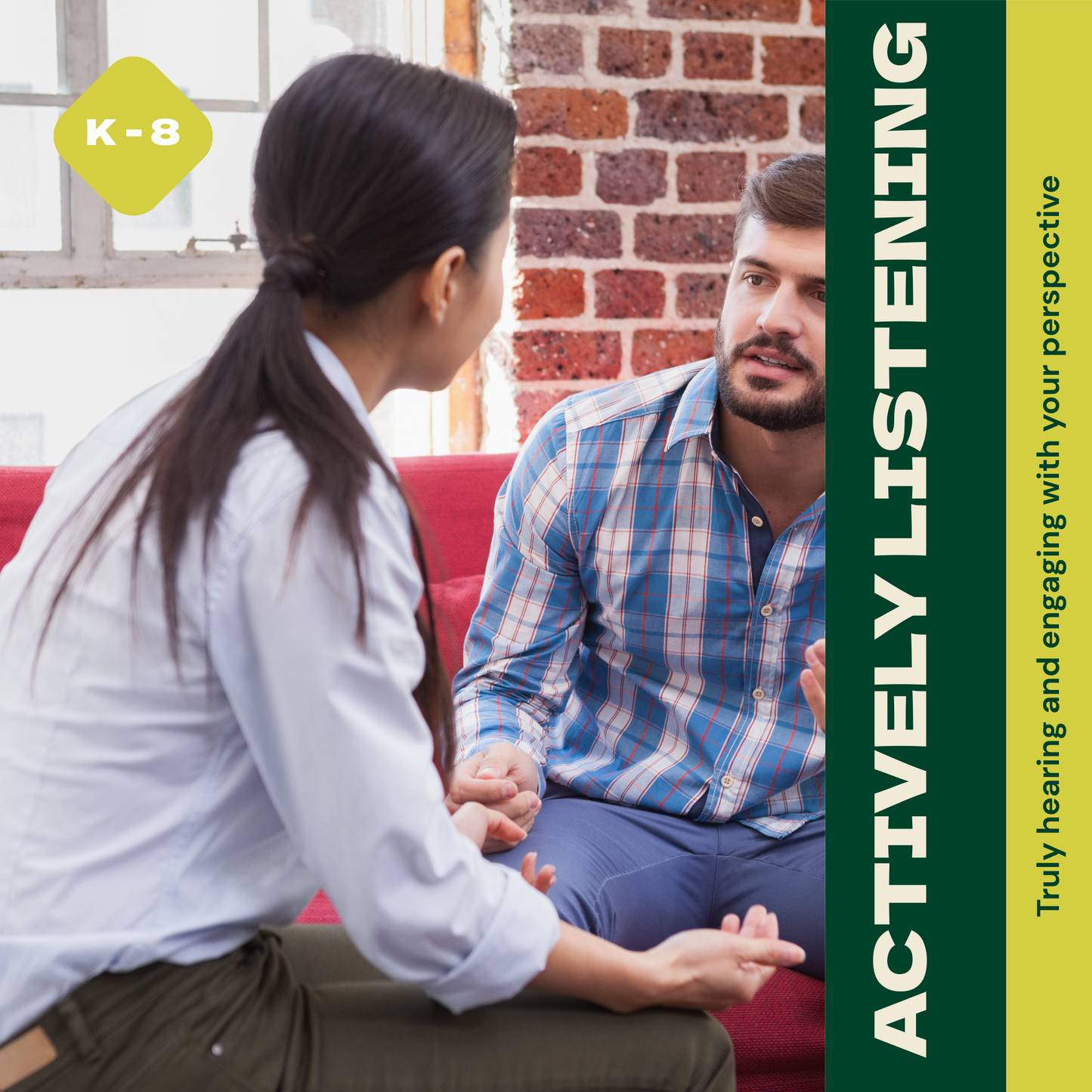 Parent Q & A