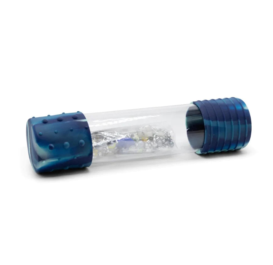 Jellystone DIY Calm Down Bottle