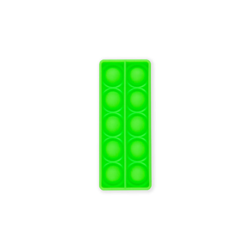 Ten Frame - Bubble Board Pop It
