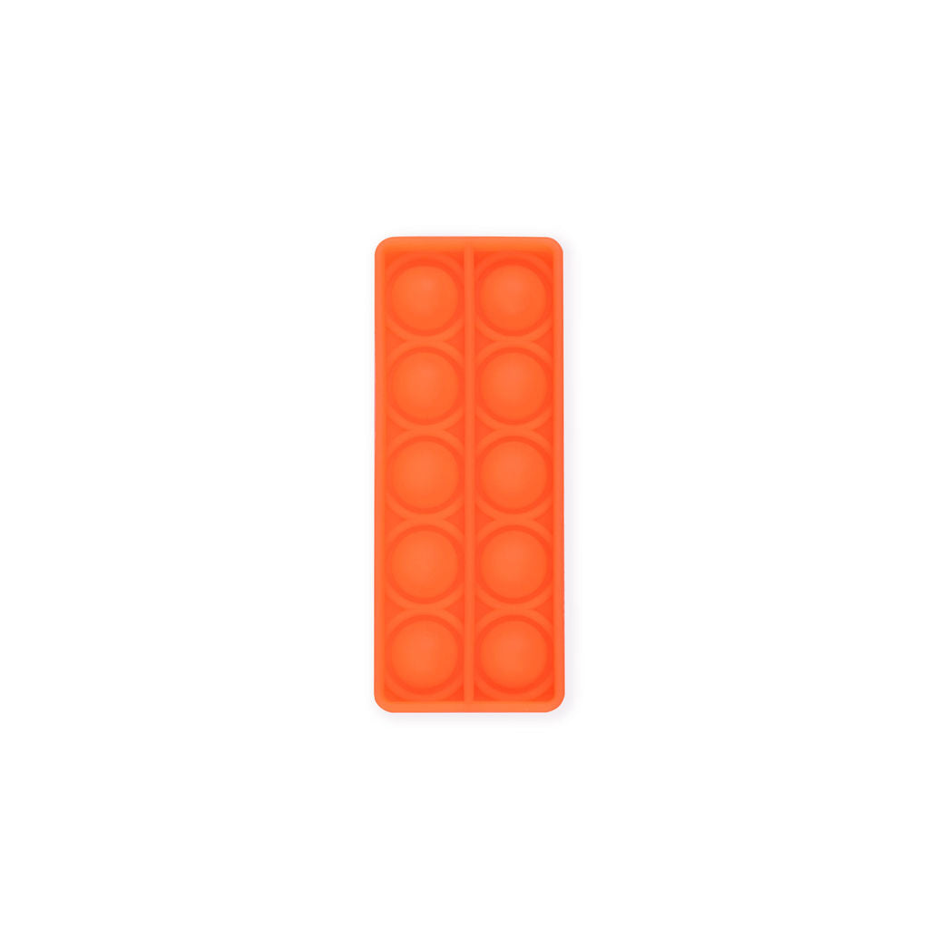 Ten Frame - Bubble Board Pop It