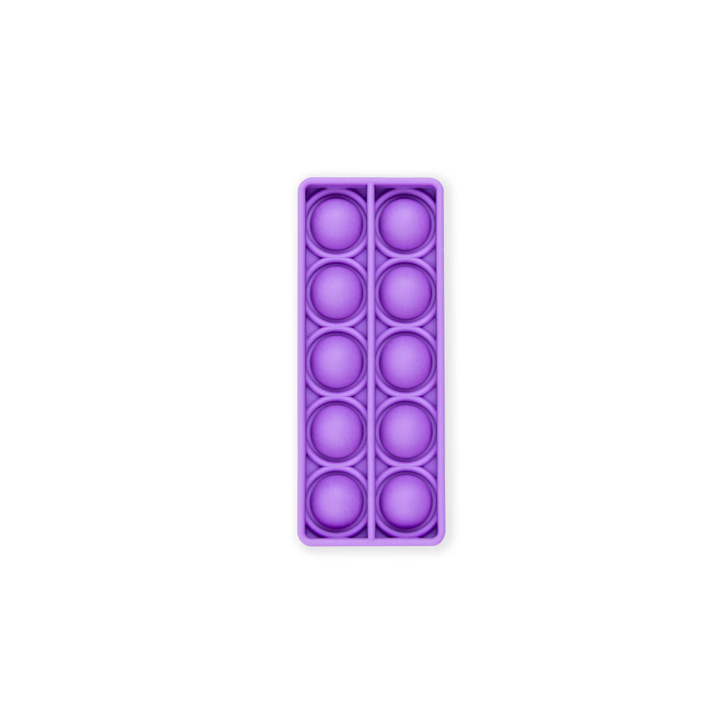 Ten Frame - Bubble Board Pop It