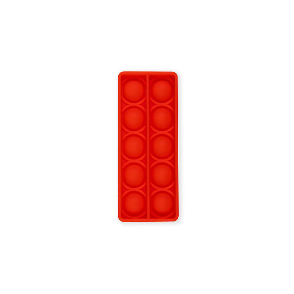 Ten Frame - Bubble Board Pop It
