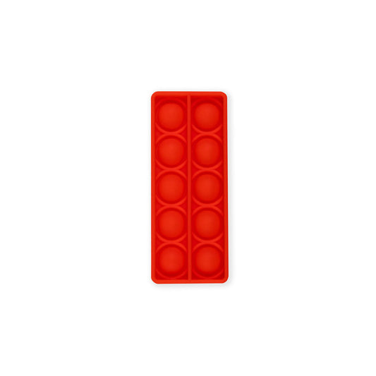 Ten Frame - Bubble Board Pop It