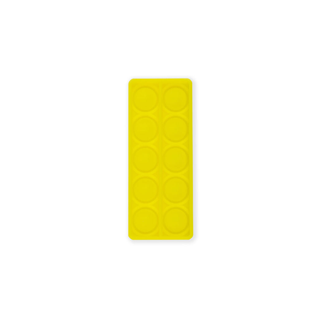 Ten Frame - Bubble Board Pop It