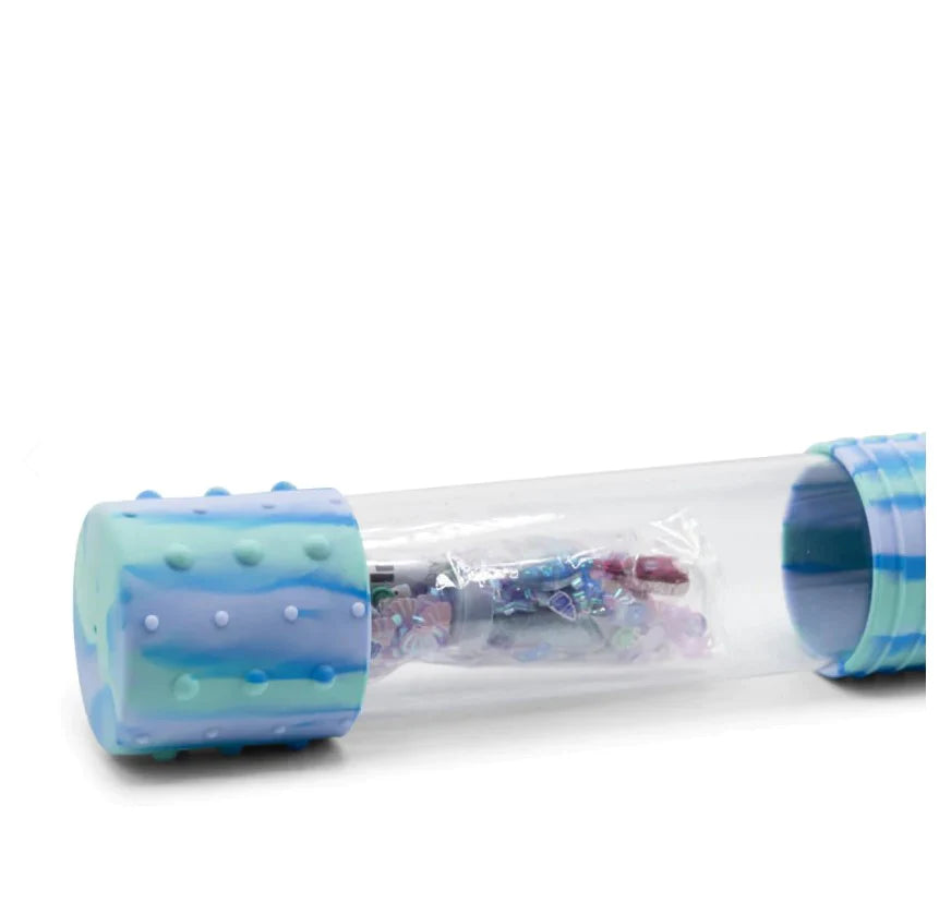 Jellystone DIY Calm Down Bottle